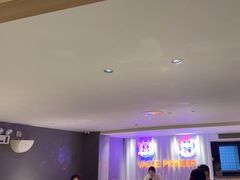 -杨氏青龙虾·羊蝎子(托乐嘉店)
