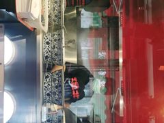 -煜北·西北小馆(曲阳路店)
