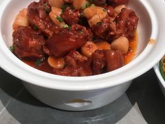 -楚山晓·楚湘菜(江夏永旺店)