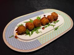 -醉东Oriental House(静安嘉里店)
