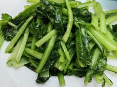 -聚缘堂·海鲜私房菜(松岭路店)