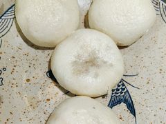 -萬家灯火·私房湘菜·22年老手艺(南岭大道店)