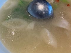 -眉州东坡(团结湖店)
