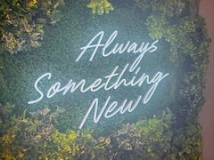 -必胜客(上海新南方商城PH店)