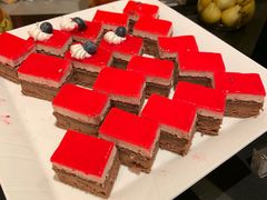 -888自助餐