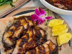 -芭厘·农庄老字号.电饭煲五指毛桃焗鸡