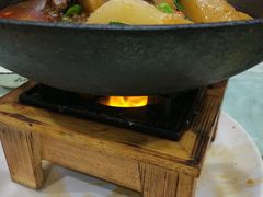 -汉·鲜味人知(陈家营店)