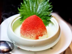 -江城小馆陕南妈妈菜·全球旅行餐厅(钟楼店)