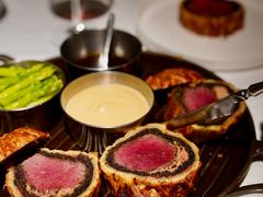 -Le Bistrot de Racine