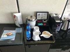 -广州四季酒店
