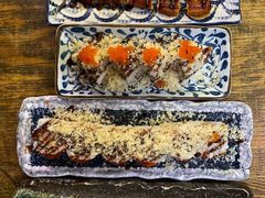 -米彩料理(西丽店)