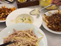 -东兴楼(通州店)