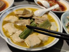 -小绍兴家宴·百年绍兴菜(鲁迅路店)