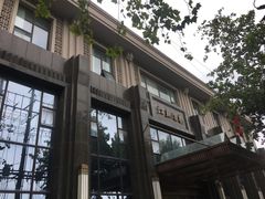 -古南都·江苏酒家(建宁路店)