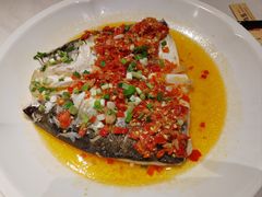 -大鸭梨烤鸭店(花园村店)