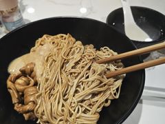 -老地方面馆(思南路店)