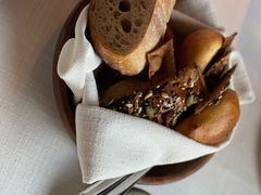-弗兰克牛排西餐厅Ribone steak house(柠檬花园店)
