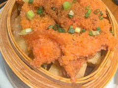 -九锅一堂酸菜鱼(新南凯德直营店)