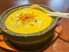 -韩记海鲜饺子(隆仁世家店)