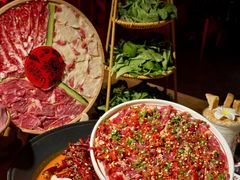 -水巷子·巴掌腰片重庆火锅(云纺店)