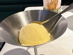 -醉舍·新淮扬菜(长宁龙之梦店)