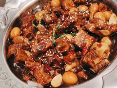 -胖哥俩肉蟹煲(龙德广场店)