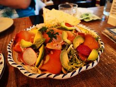 -Alimentari Grande(东湖路店)