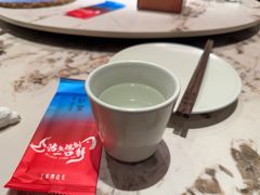 -三江里·宜宾川菜(亚运村店)