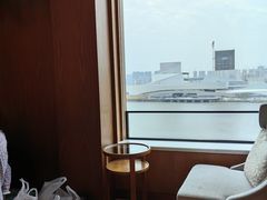 -广州白天鹅宾馆