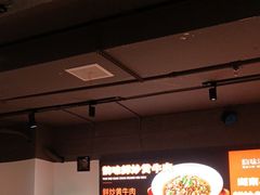 -韵味湘肴·小炒黄牛肉(五一广场店)