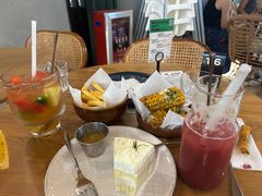 -gaga(深圳京基KKMALL店)