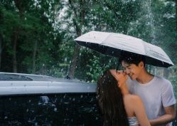 -全城热恋璀璨婚纱摄影