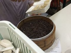 -刘长兴(逸仙桥店)