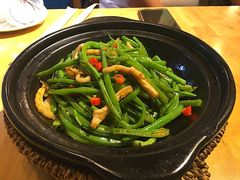 -金悦印象小馆(三里河店)