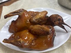 -石岐鸽师傅餐厅(石岐总店)