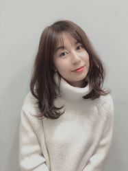 -P.STYLE派斯造型