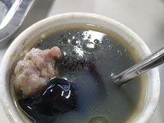 -小罗子汤店(大士院总店)