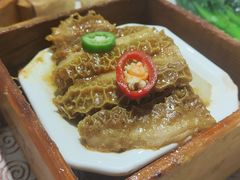 -淇乐多品味馆(江南大道店)