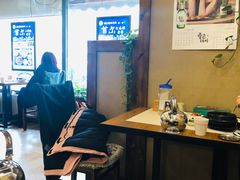 -首尔土豆汤(红梅小区店)