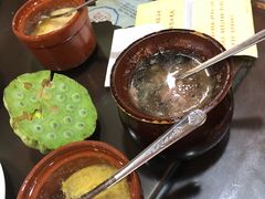 -龙老五汤店(站前西路店)