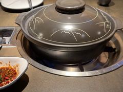 -同仁四季椰子鸡(罗湖国贸店)