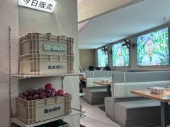 -食古论今·家常菜(江宁砂之船店)