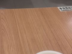 -金茂览秀城