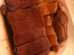 -葡京日丽(澳门葡京酒店)