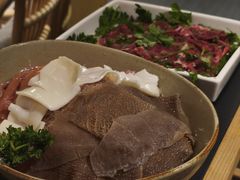 -山缓缓火锅(苏州仁恒仓街店)
