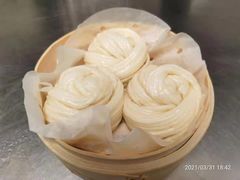 -望湘园·洞庭渔宴(永旺店)