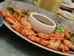 -味友·厦门味(集美店)