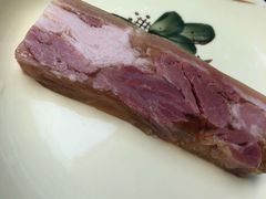 -老赵面店(大西路店)