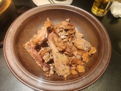 -四道菜·福建菜馆(新街口金鹰店)