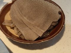 -芈重山老火锅(广州首店)